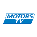 motorstv