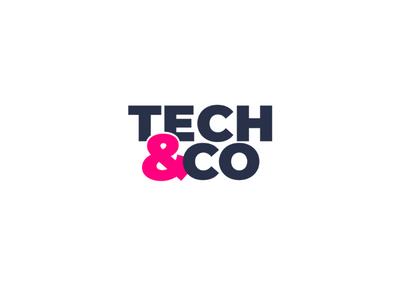 TECH & CO