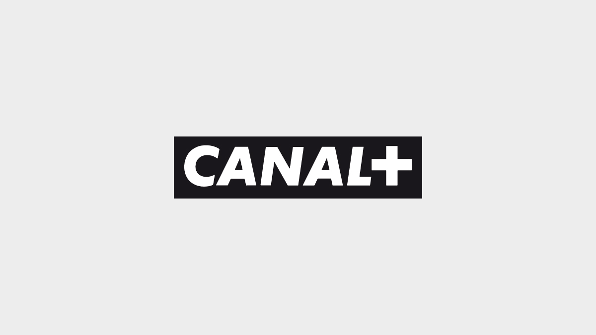 100% UEFA, les nouvelles offres de Canal+