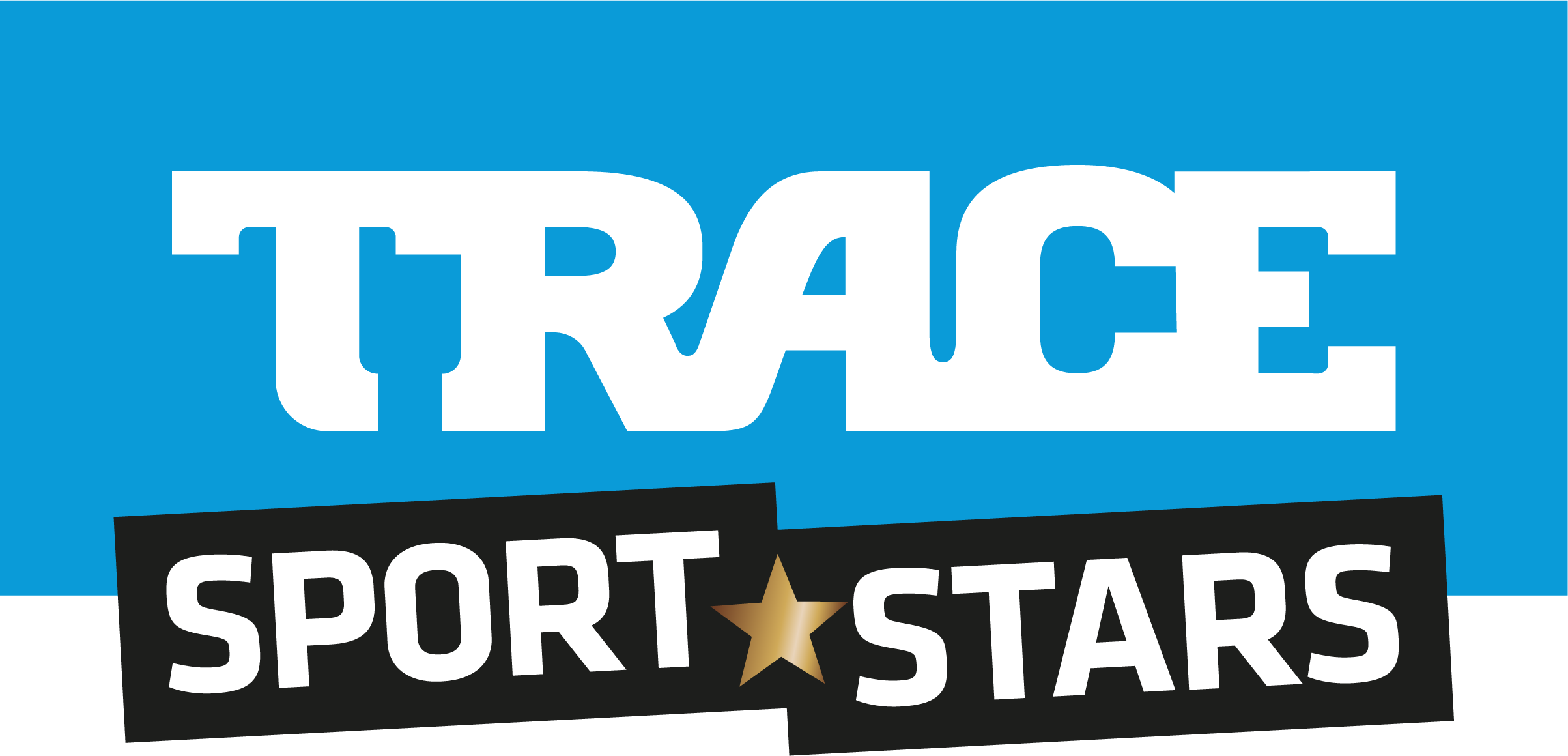 TRACE_Sportstars_Logo_RGB