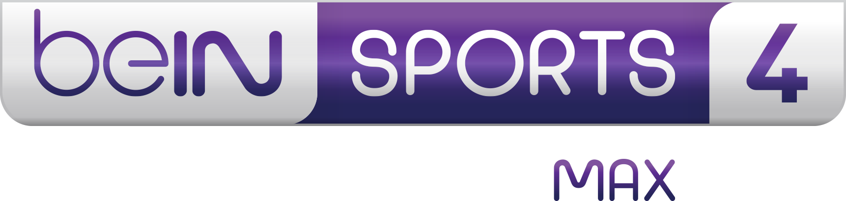 beINSPORTSMAX4