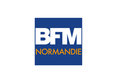 BFM Normandie