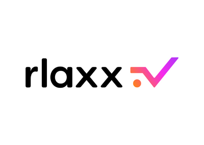 RlaxxTV