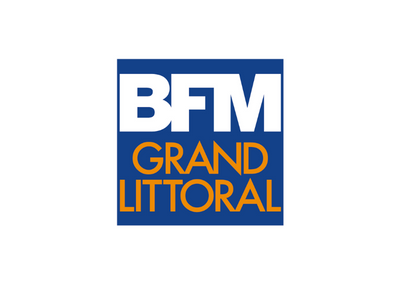 BFM Grand Littoral