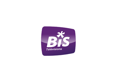 bistv Entête Bis Télévisions