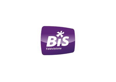 Entête Bis Télévisions