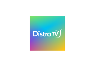 Distro TV