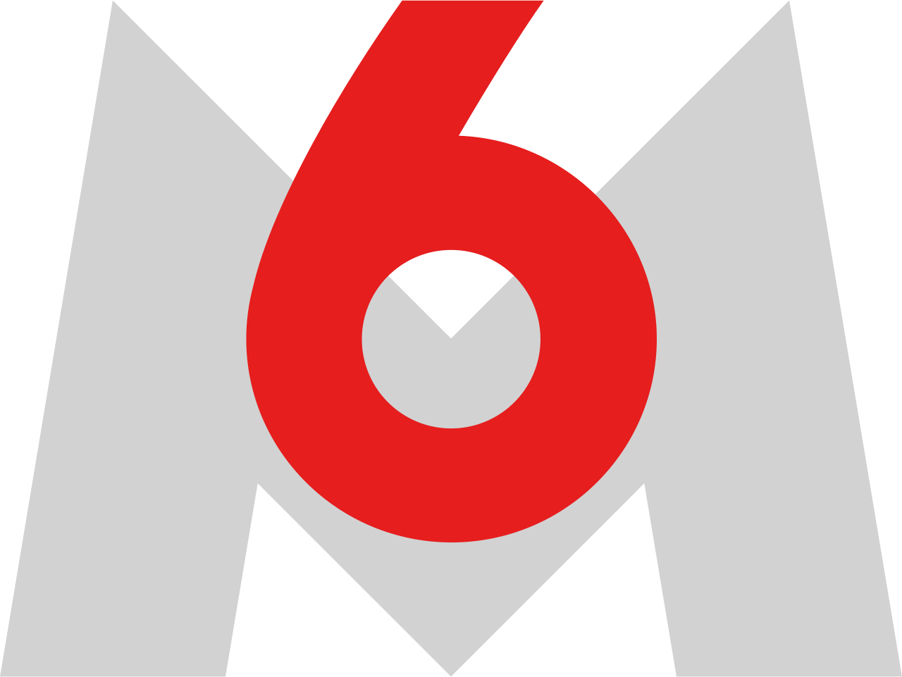 1280px-Logo_M6_(2020,_fond_clair).svg