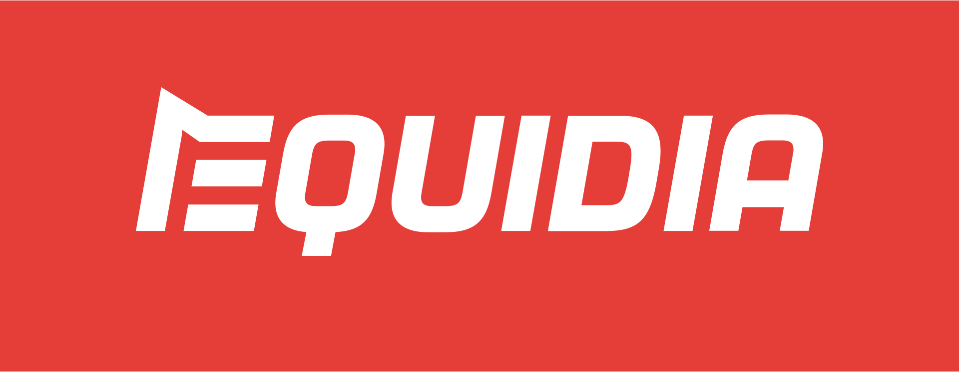 EQUIDIA LOGO