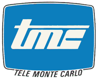 Logo_TMC_1981