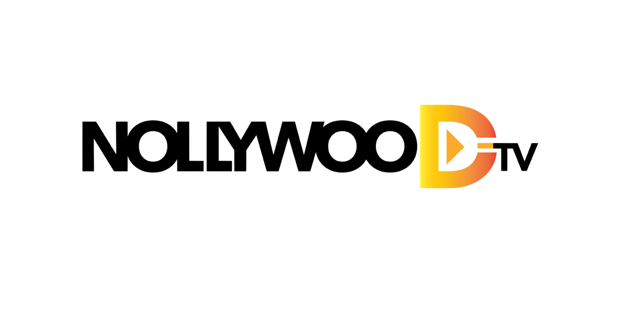 Nollywood TV Planète CSAT