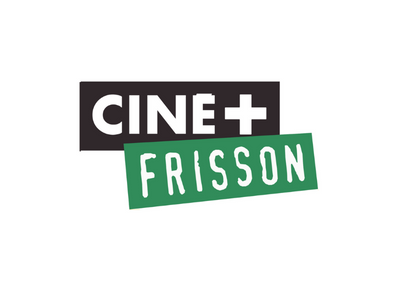 Ciné+ Frisson