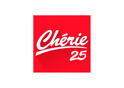 Chérie 25