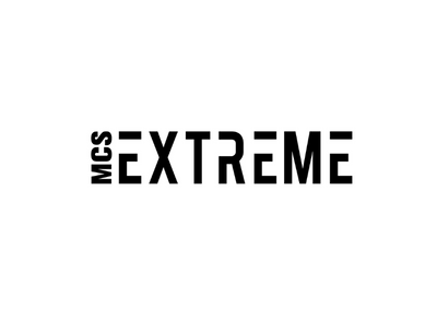 MCS Extrême
