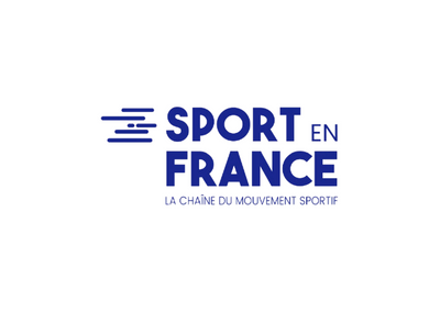 Sport en France