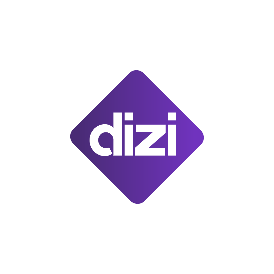 DIZI Logo Dark-01