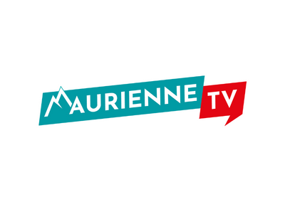 Maurienne TV