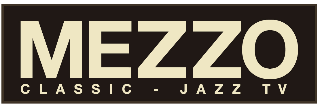 Mezzo08