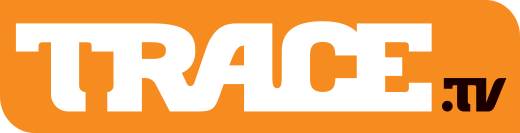 Trace.TV_logo