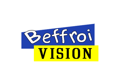 Beffroi Vision