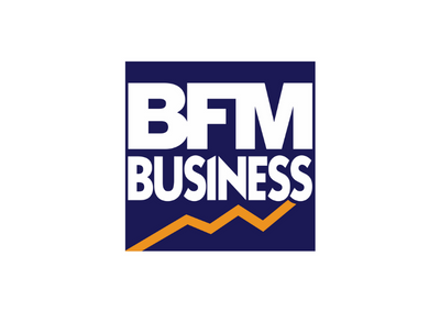 BFM Business