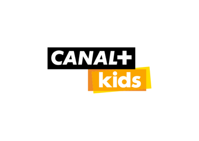 CANAL+Kids