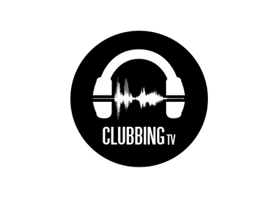 Clubbing TV