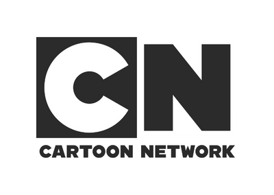 Cartoon Network