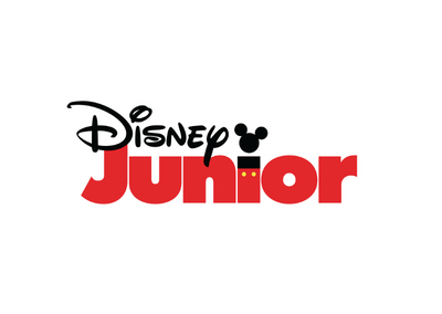 Disney Junior