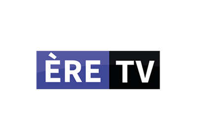 Ère TV