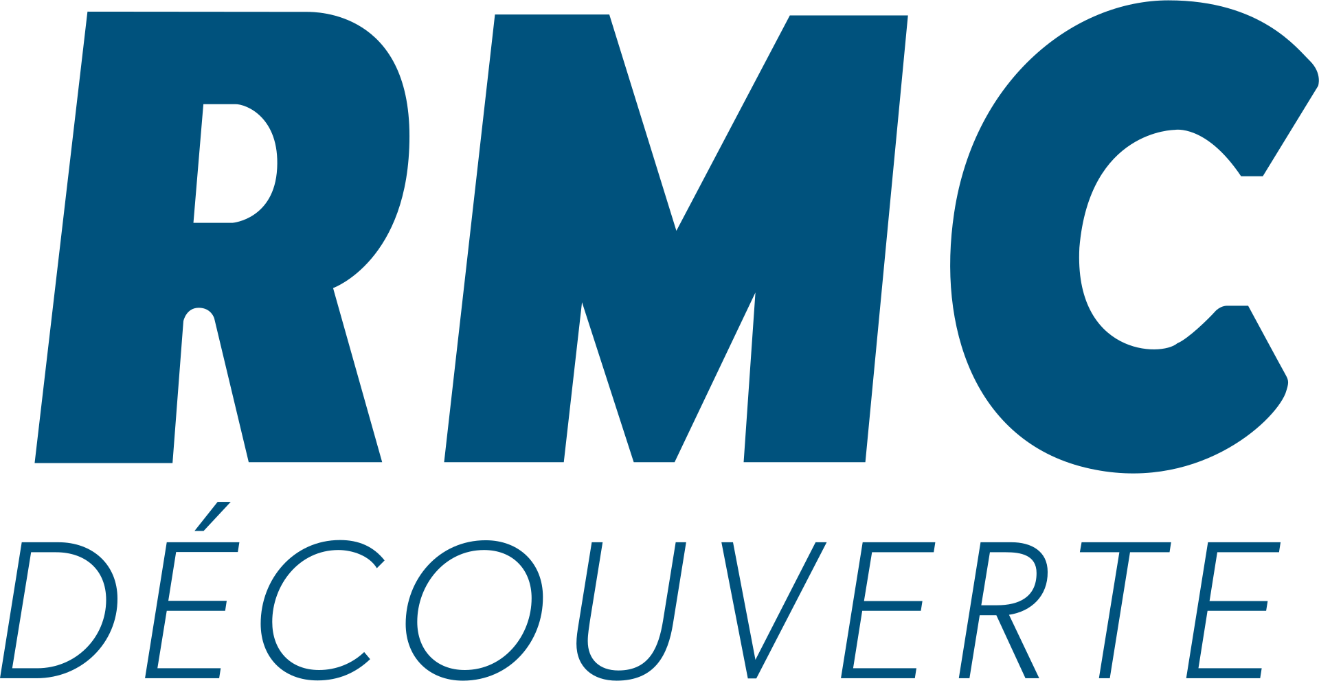 langfr-1920px-RMC_Découverte_logo_2017.svg