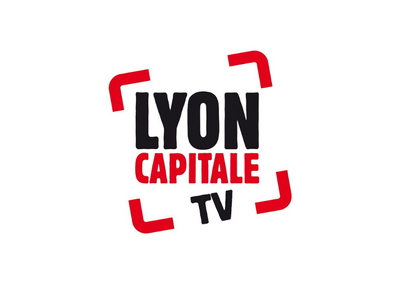 Lyon Capitale TV