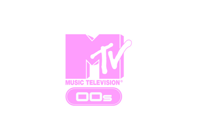 MTV 00s
