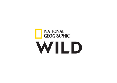 National Geographic Wild