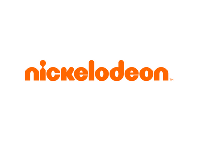 Nickelodeon