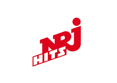 NRJ Hits