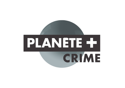 Planète+Crime