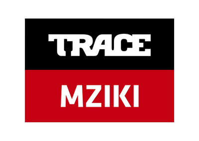 TRACE Mziki