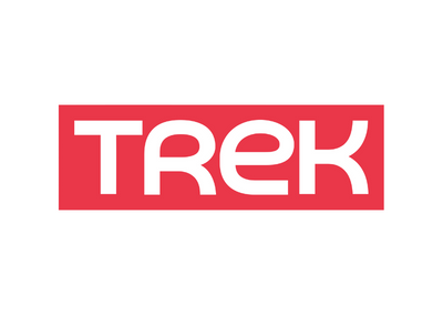 Trek
