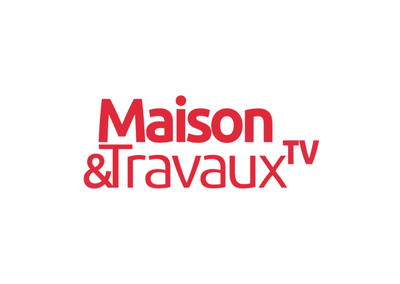 Maison & Travaux TV