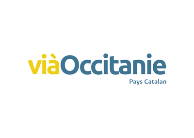 viàOccitanie Pays Catalan