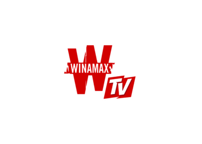 Winamax TV