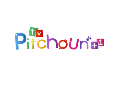 TV Pitchoun +1