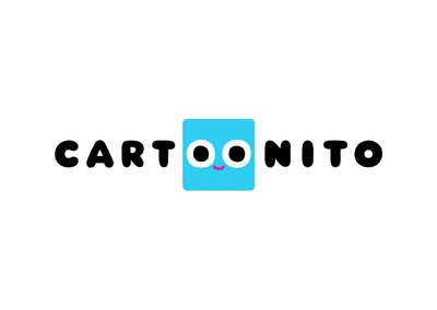 Cartoonito