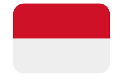 TVMonaco