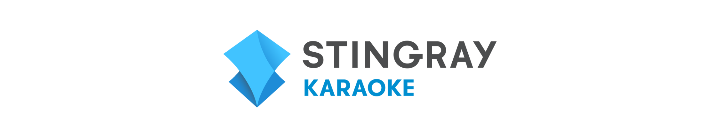 bande Stingray Karaoke