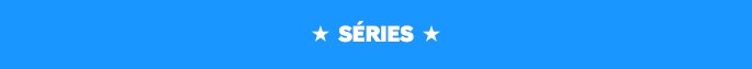 Bannière SERIES PARAMOUNT+