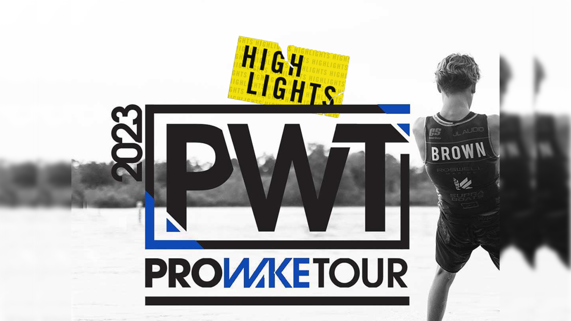 PWT 2023