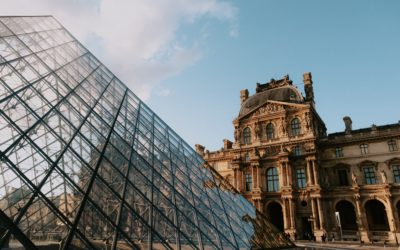 La Nuit Européenne des musées, soirée spéciale Nature dans l’Art et bien d’autres en mai sur Museum TV