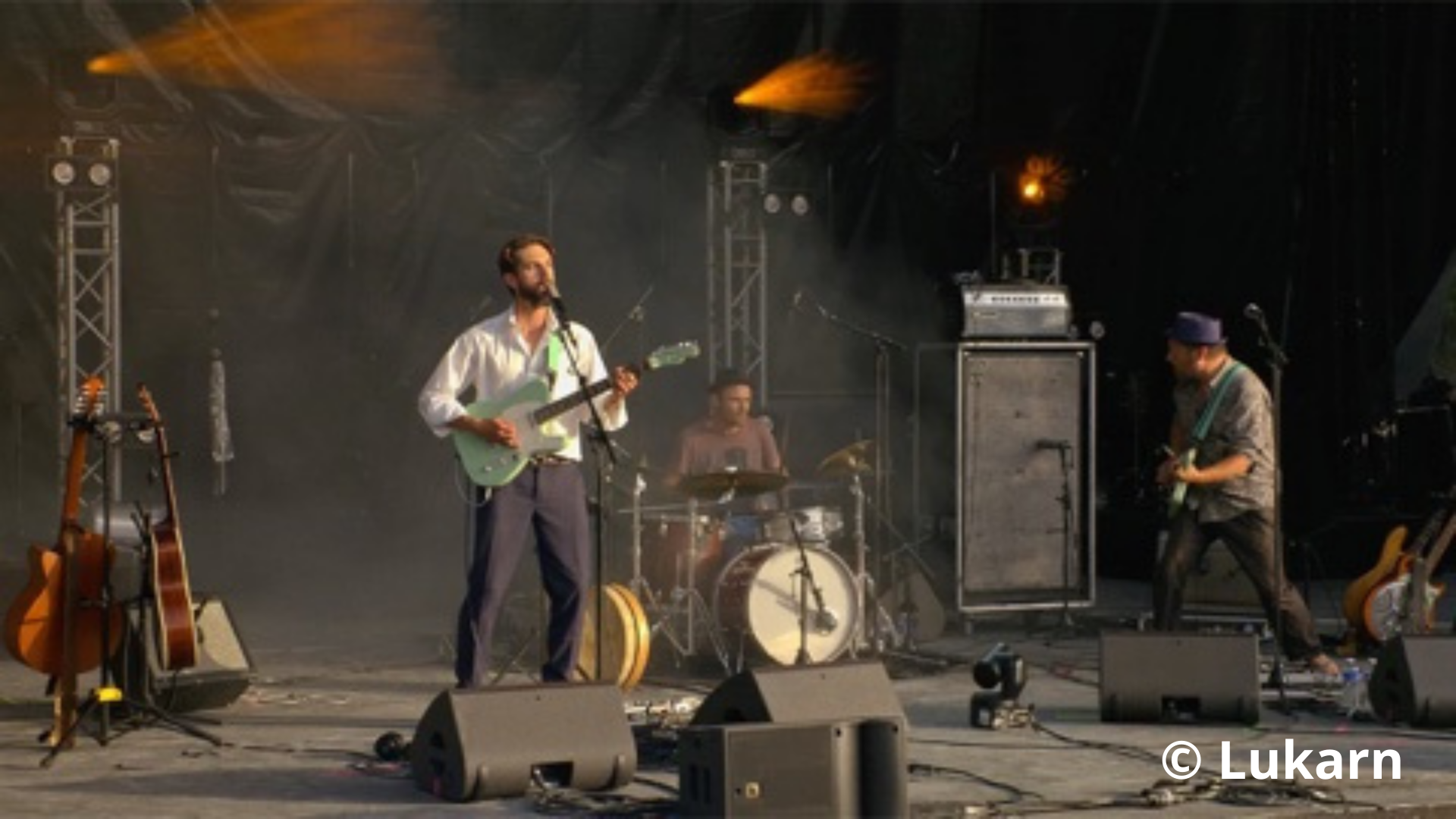 AFP (4)